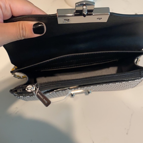 Michael Kors Handbag - Picture 4 of 5